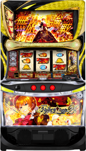 Lパチスロうみねこのなく頃に2(スマスロ):チンジャラ会館|設置機種詳細 Lパチスロうみねこのなく頃に2(スマスロ):チンジャラ会館|設置機種詳細